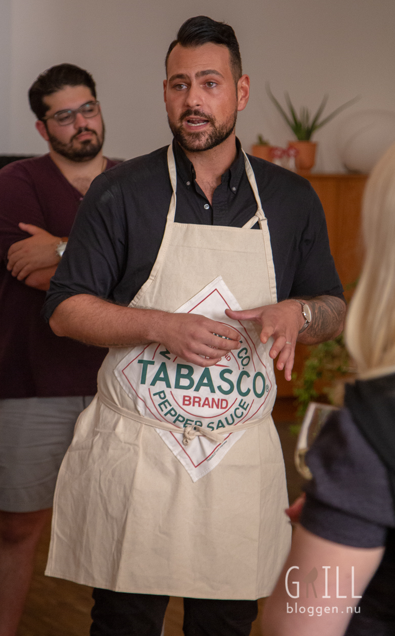 tabasco 150 IMG 4295