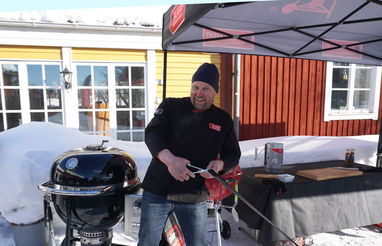 weber grill academy sverige 780 2