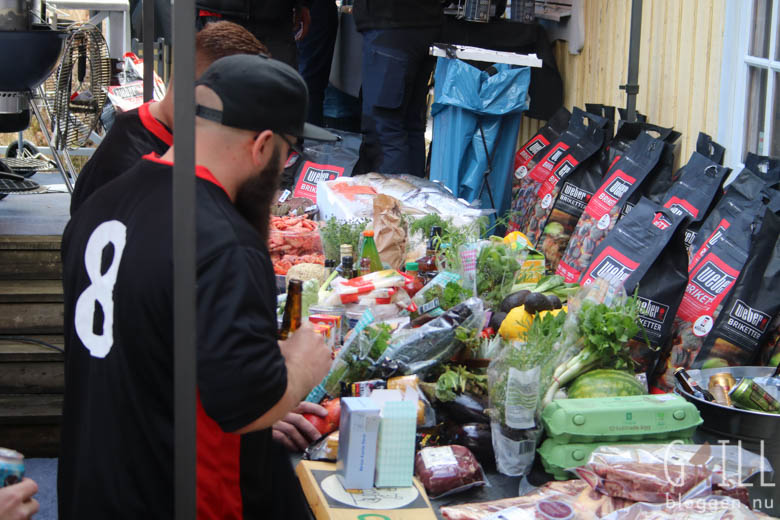 weber workshop 2016 201604 IMG 0587