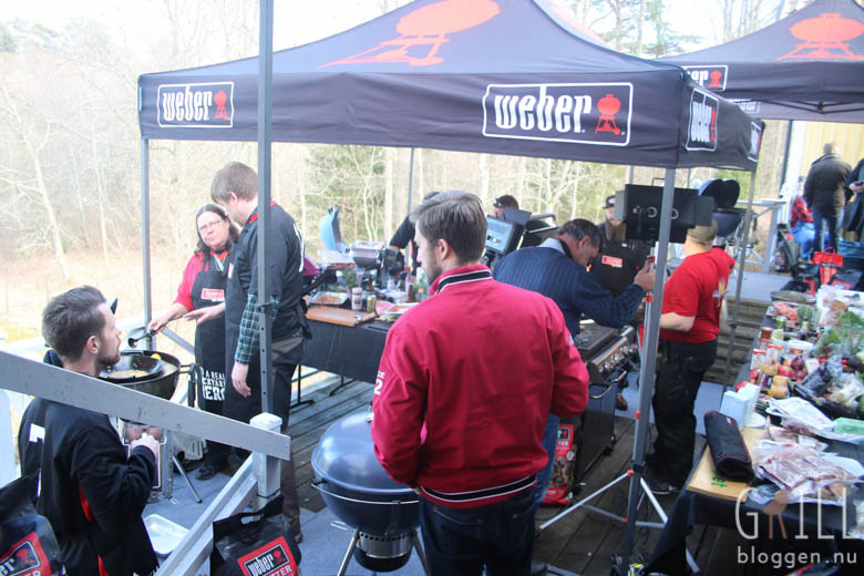 weber workshop 2016 201604 IMG 0605