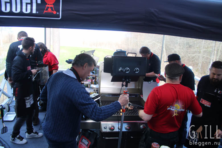 weber workshop 2016 201604 IMG 0607