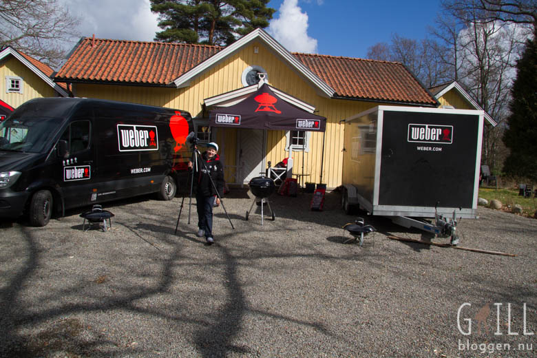 weber workshop 2016 IMG 1357