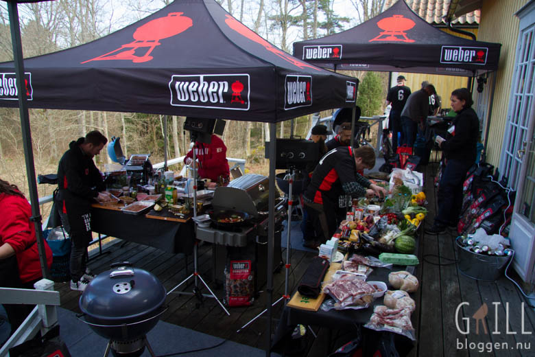 weber workshop 2016 IMG 1426