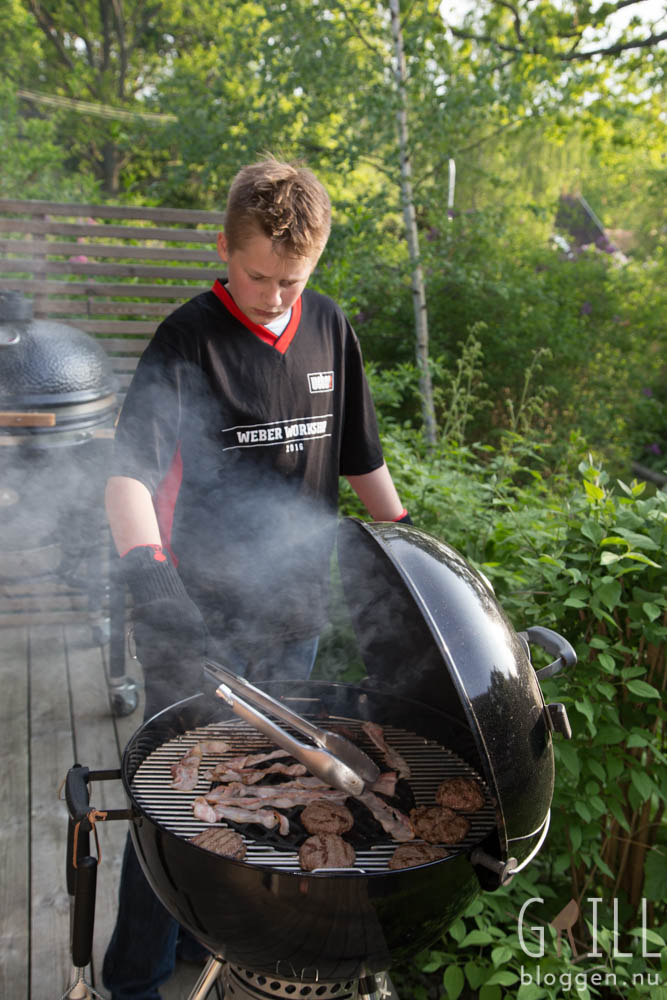 weber workshop hero 2016 IMG 1643