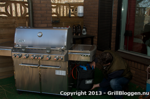 Grillbloggen Weber S670 02