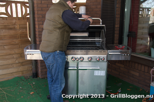 Grillbloggen Weber S670 04