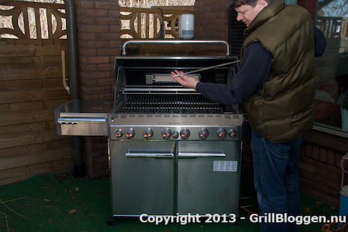 Grillbloggen Weber S670 05