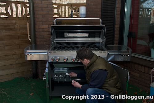 Grillbloggen Weber S670 06