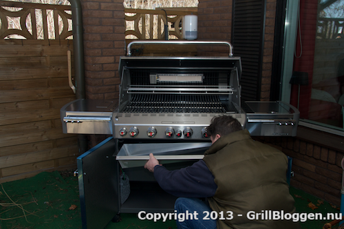 Grillbloggen Weber S670 09