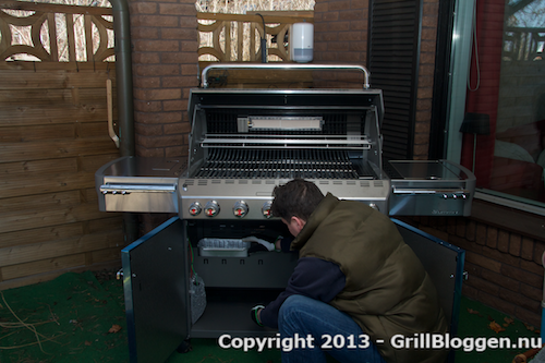 Grillbloggen Weber S670 10