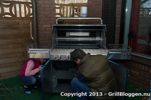 Grillbloggen Weber S670 11
