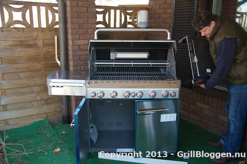 Grillbloggen Weber S670 14