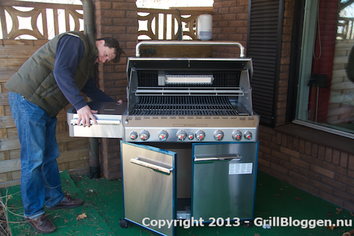 Grillbloggen Weber S670 15
