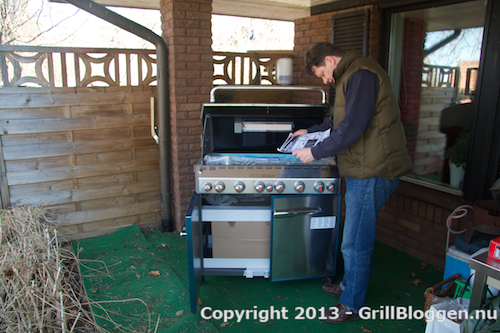 Grillbloggen Weber S670 22