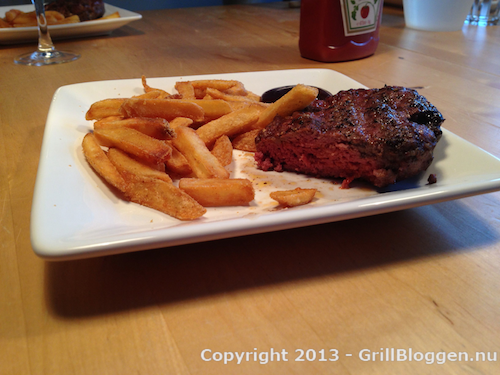 Grillbloggen Weber S670 32