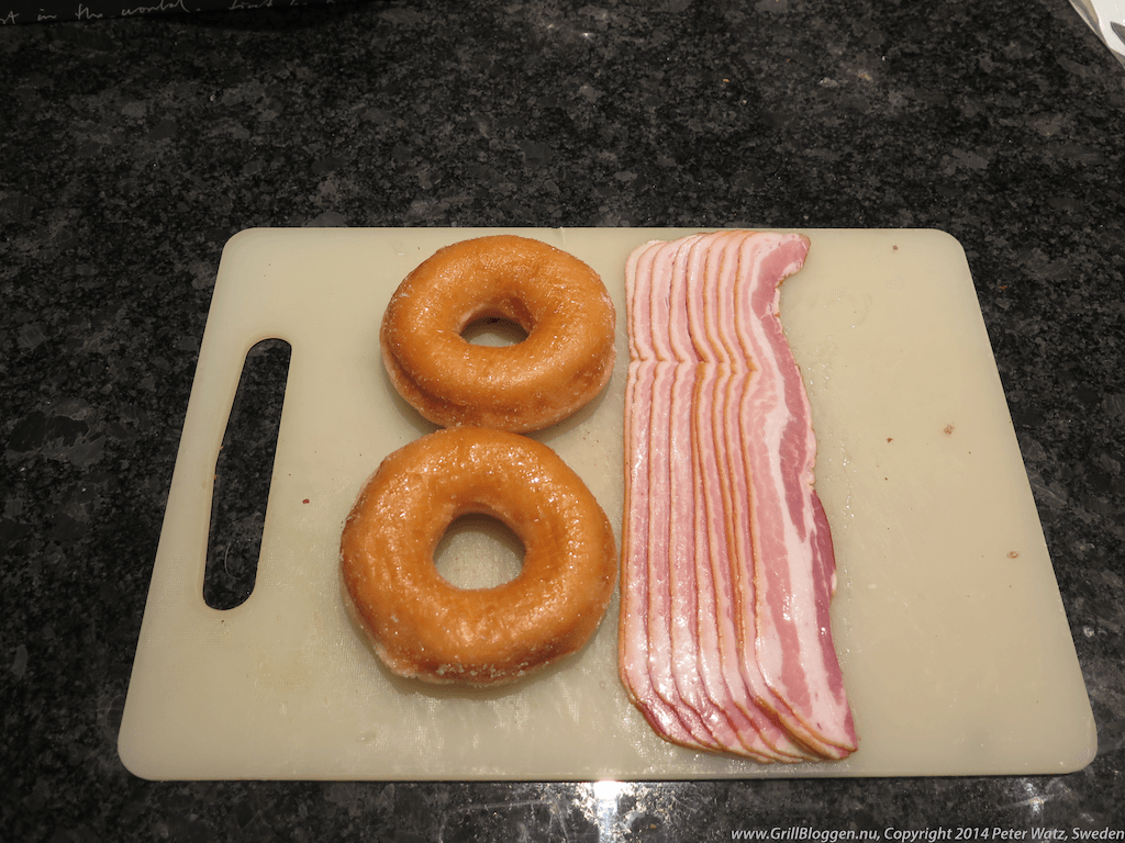 4th of july grillbloggen munkar 1