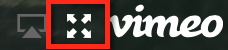 vimeo pilar