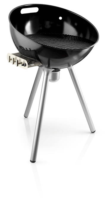 Eva Solo 571120 FireGlobe gas grill