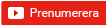 youtube prenumerera