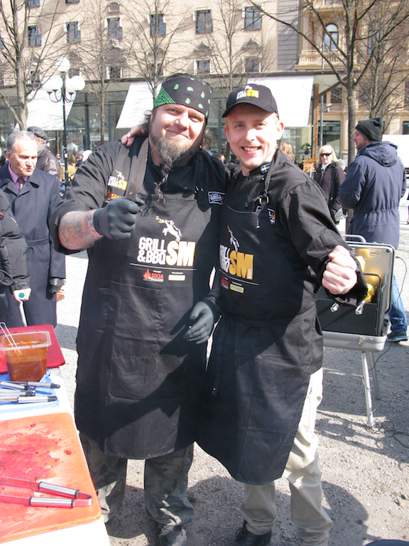 grill sm stockholm 36