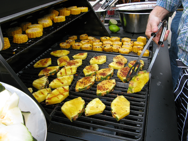 grill sm stockholm 40
