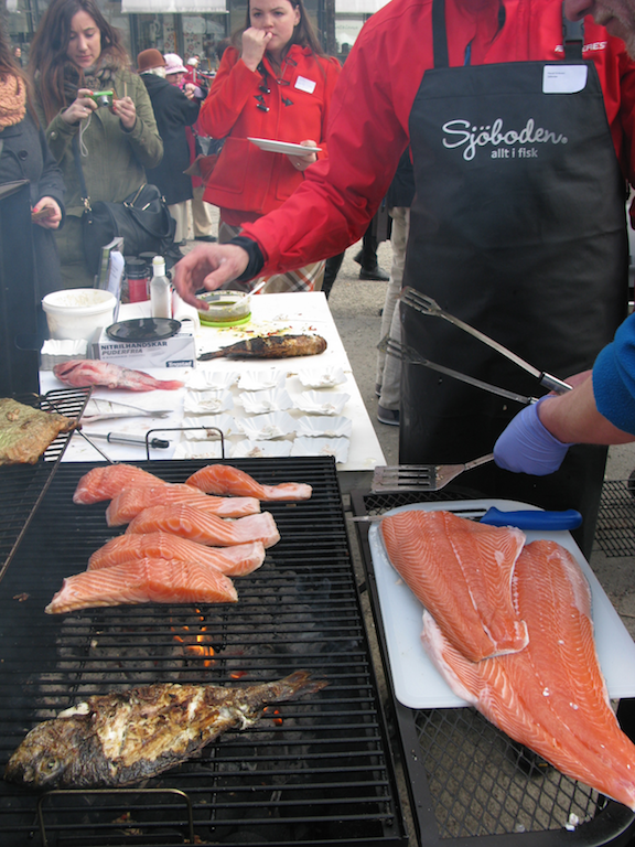 grill sm stockholm 41