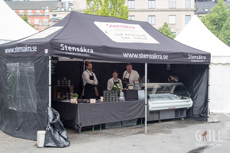 grillmässan 201606-IMG 2262