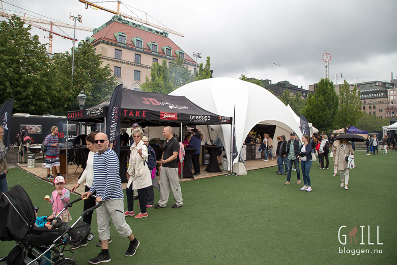 grillmässan 201606-IMG 2280