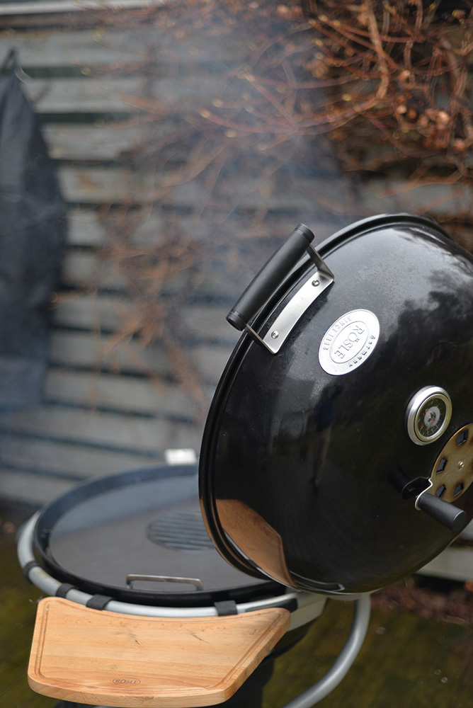 stekhall till grillen 2