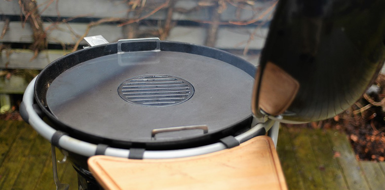 stekhall till grillen 3