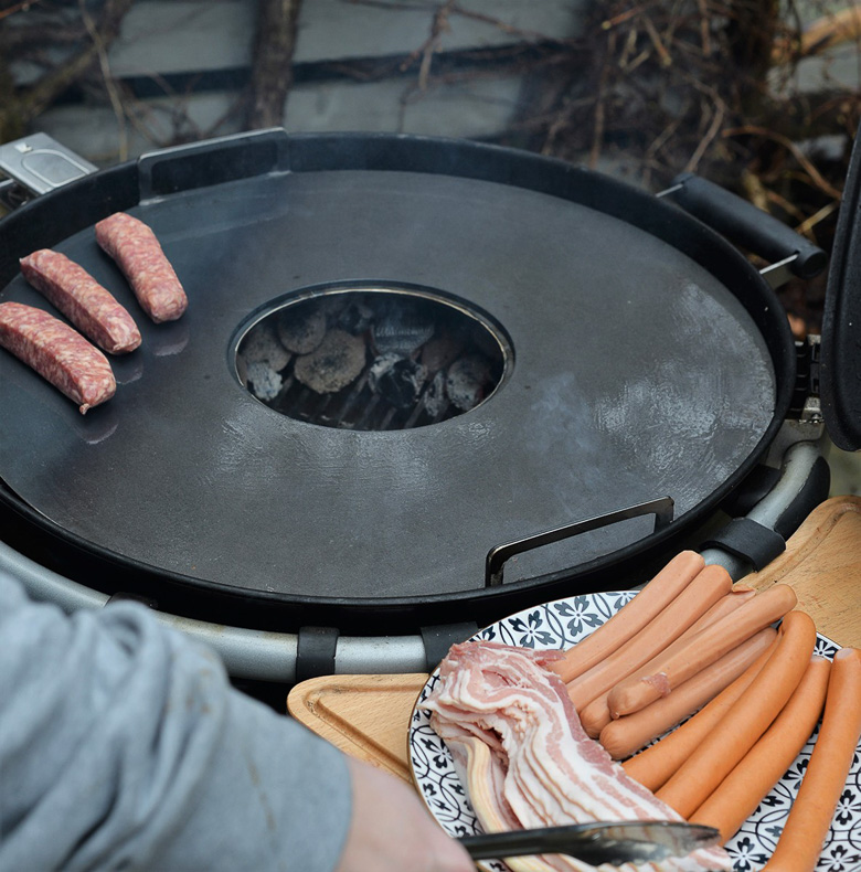 stekhall till grillen 5