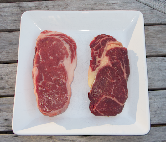 grillbloggen 300