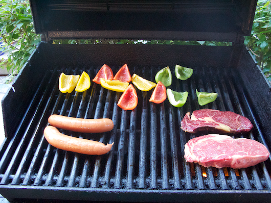 grillbloggen 303