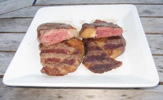 grillbloggen 305