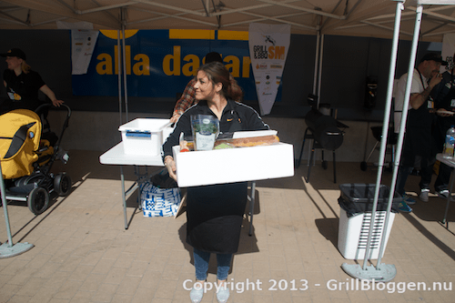 grill bbq sm nykoping 213