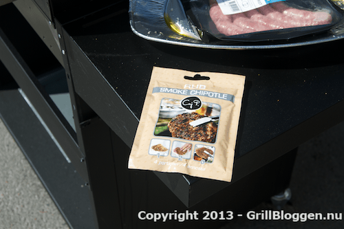 grill bbq sm nykoping 213
