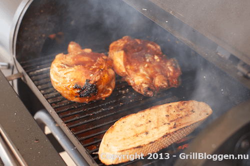 grill bbq sm nykoping 213