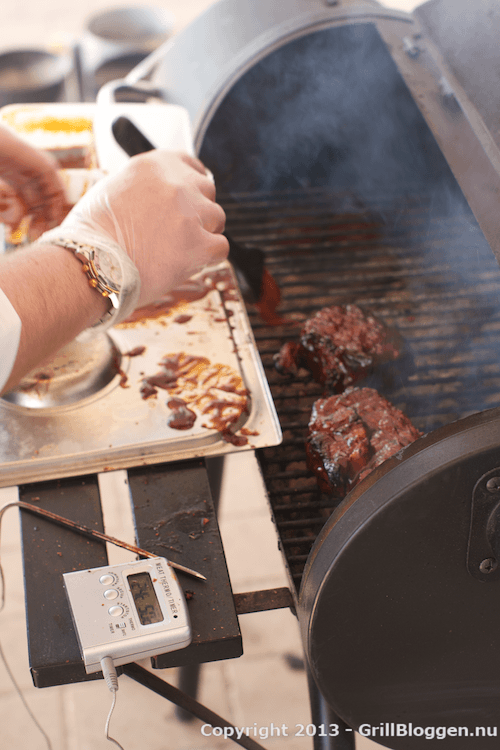 grill bbq sm nykoping 213