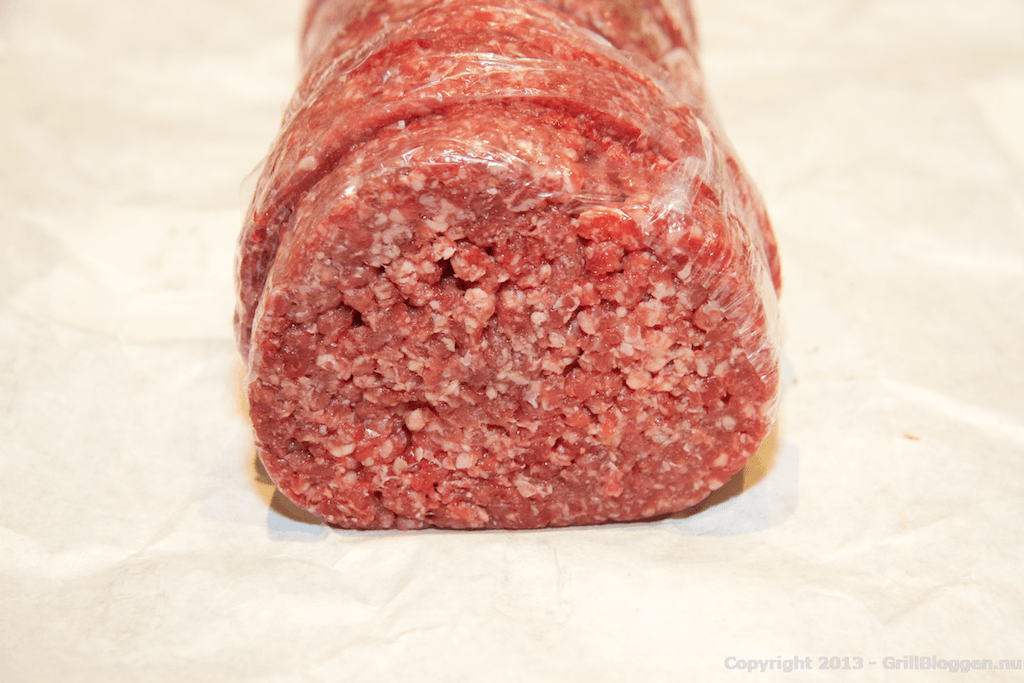 hamburgare taylors and jones bacon 2
