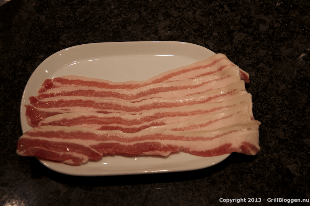 hamburgare taylors and jones bacon 3