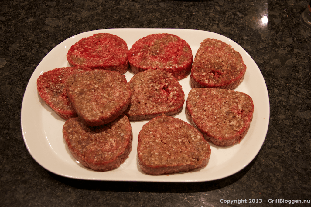 hamburgare taylors and jones bacon 4
