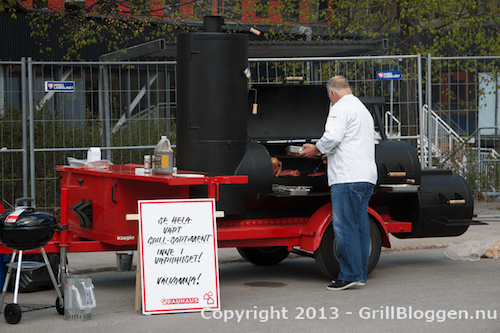 grill bbq sm bromma 271