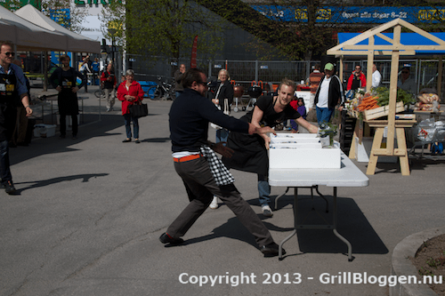 grill bbq sm bromma 272