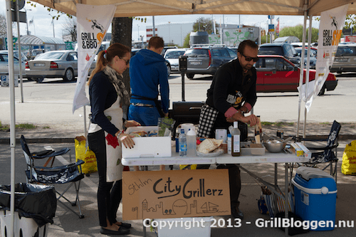 grill bbq sm bromma 274