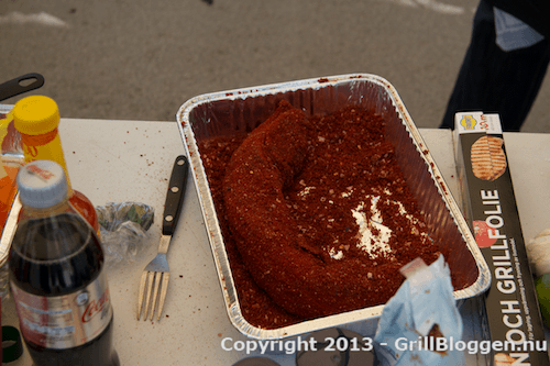 grill bbq sm bromma 276