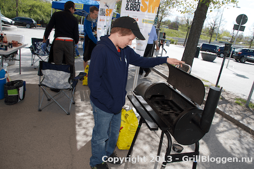 grill bbq sm bromma 277