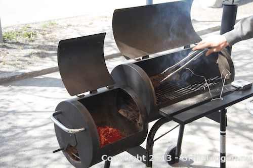 grill bbq sm bromma 282