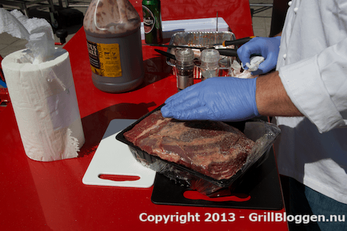 grill bbq sm bromma 283