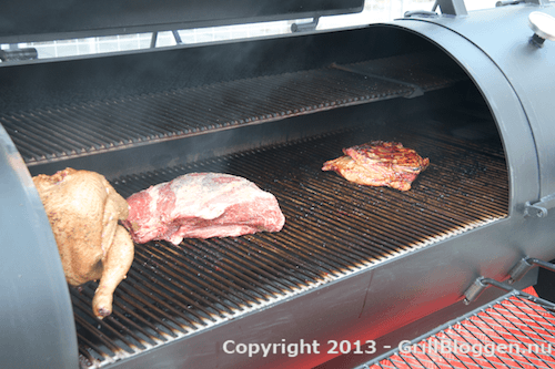 grill bbq sm bromma 284