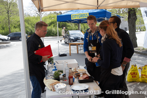 grill bbq sm bromma 287